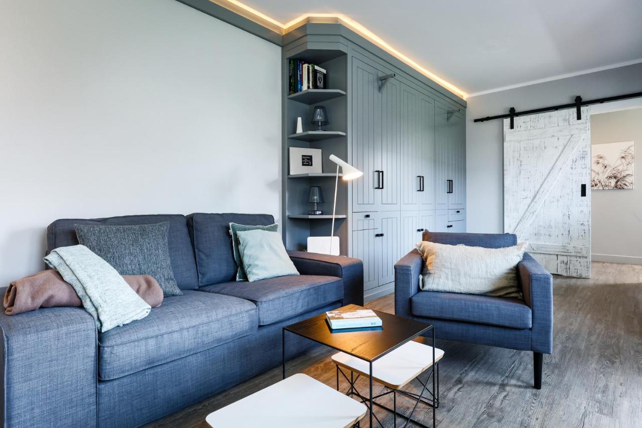 Stefansplatz Apartment *