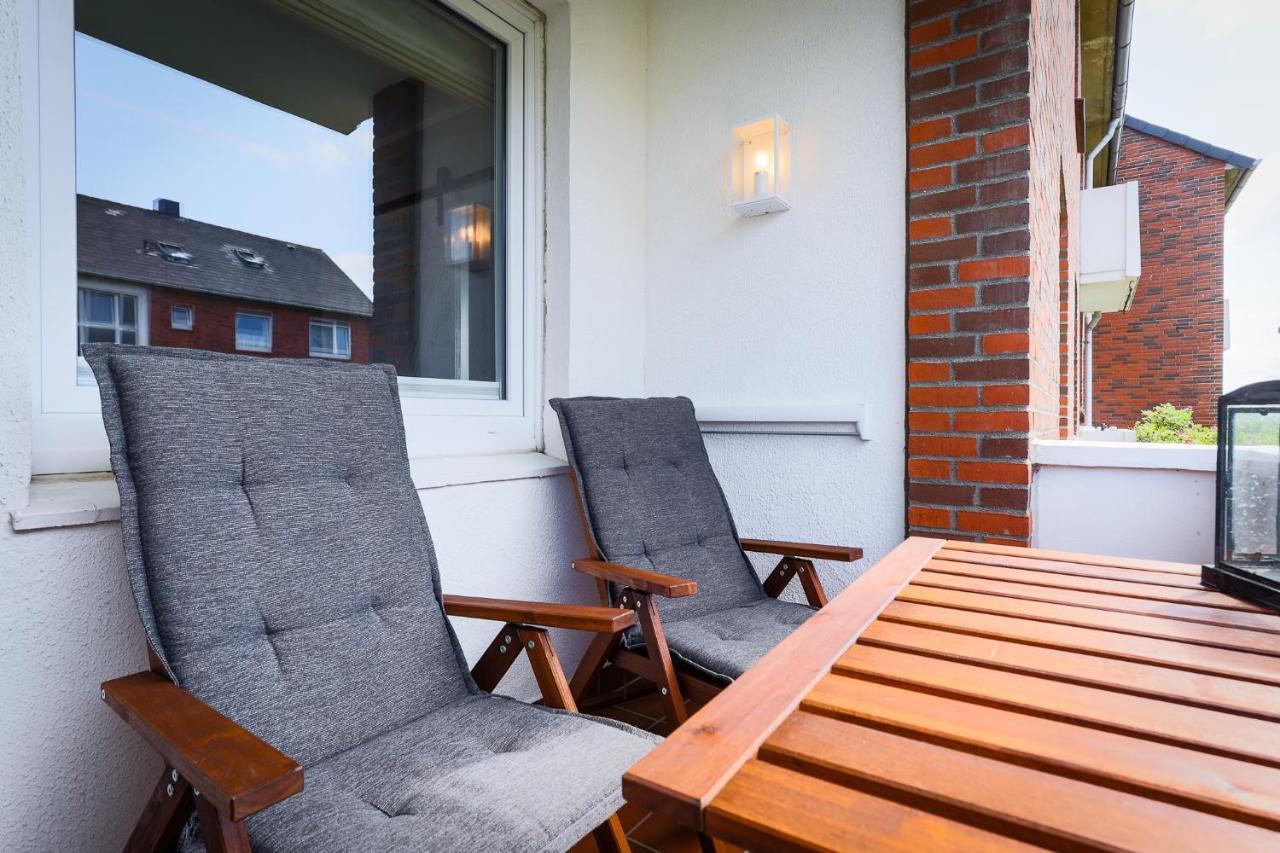 Stefansplatz Apartment *